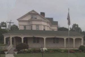 Whalen and ball - Whalen And Ball Funeral Home offers funeral and cremation services to families in Yonkers and the surrounding area. Contact the funeral director at 914-965-5488 or send …